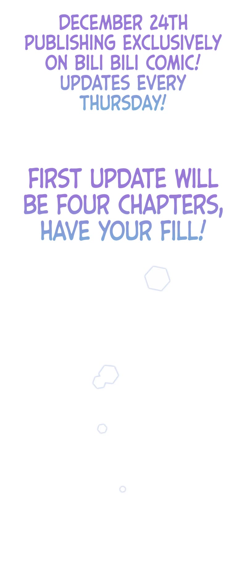 Demon X Angel, Can't Get Along! Chapter 0 page 21 - Chapter 0: Prologue