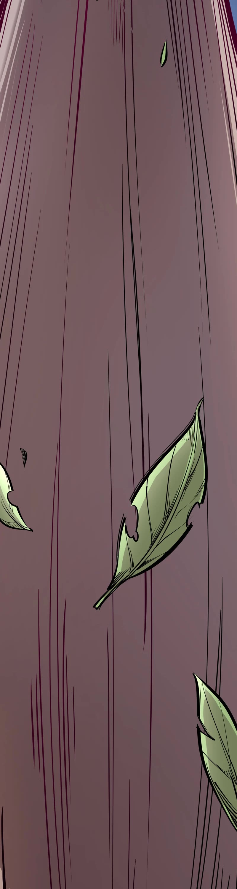 Demon X Angel, Can't Get Along! Chapter 1 page 9 - Chapter 1: Actually I'm a Demon!