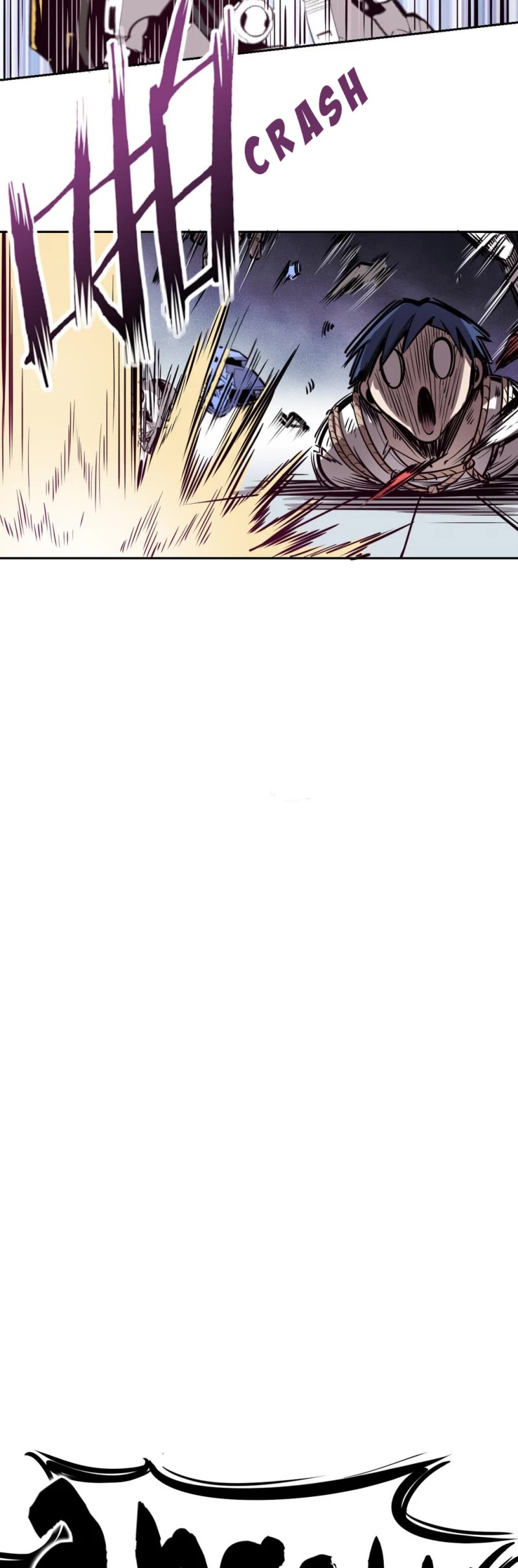 Demon X Angel, Can't Get Along! Chapter 10 page 17 - Chapter 10: The angel having time of her life