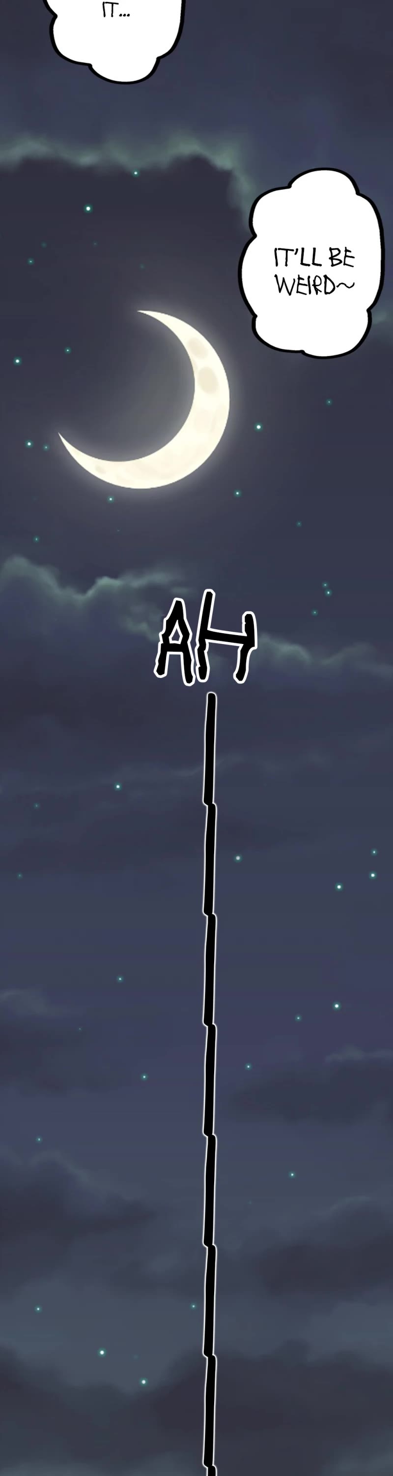 Demon X Angel, Can't Get Along! Chapter 10 page 22 - Chapter 10: The angel having time of her life
