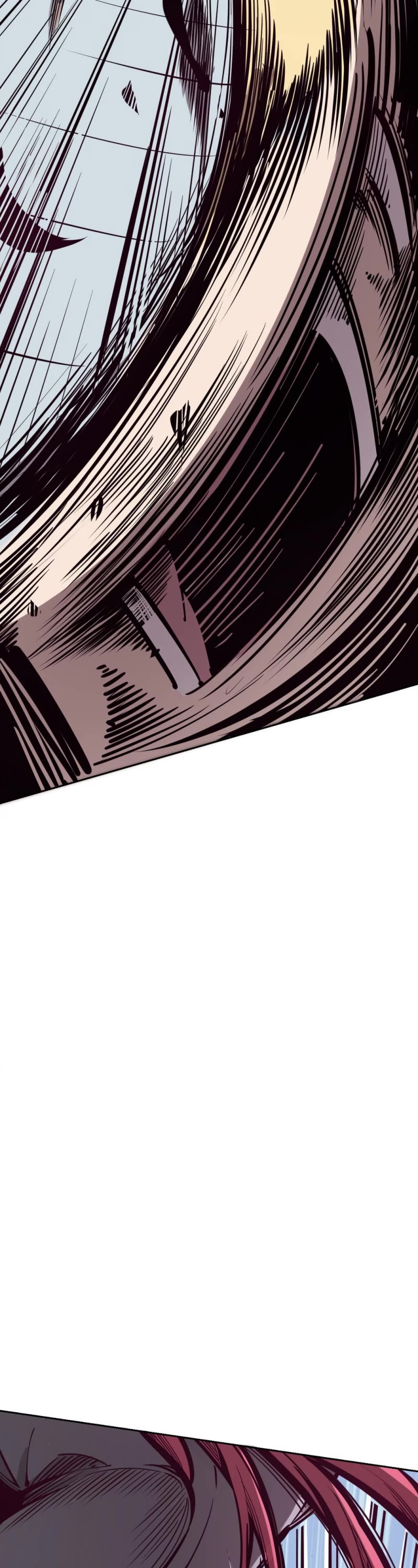 Demon X Angel, Can't Get Along! Chapter 10 page 7 - Chapter 10: The angel having time of her life
