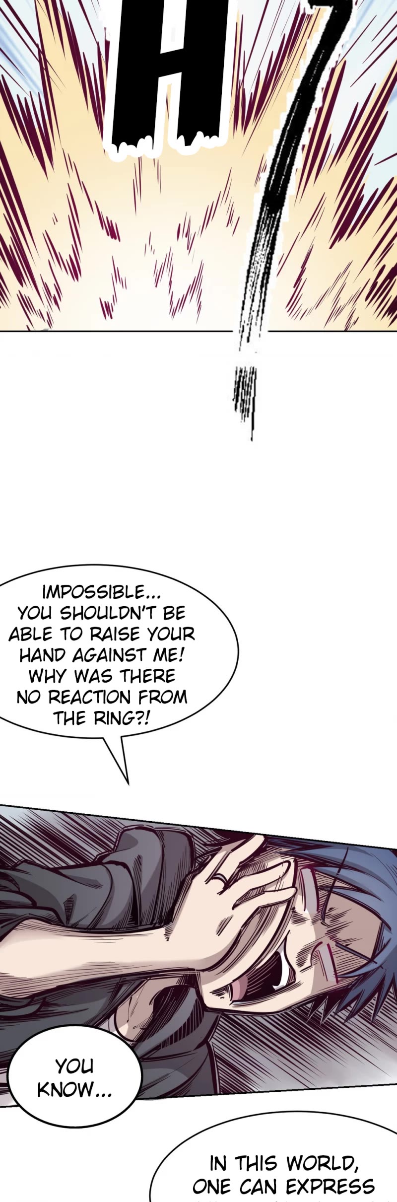 Demon X Angel, Can't Get Along! Chapter 10 page 9 - Chapter 10: The angel having time of her life