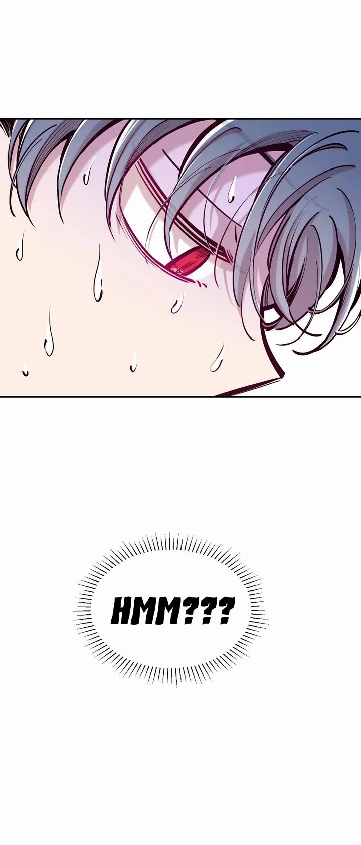 Demon X Angel, Can't Get Along! Chapter 102 page 20 - Chapter 102: Demon and angel on uninhabited island. Survival diary, entry #12