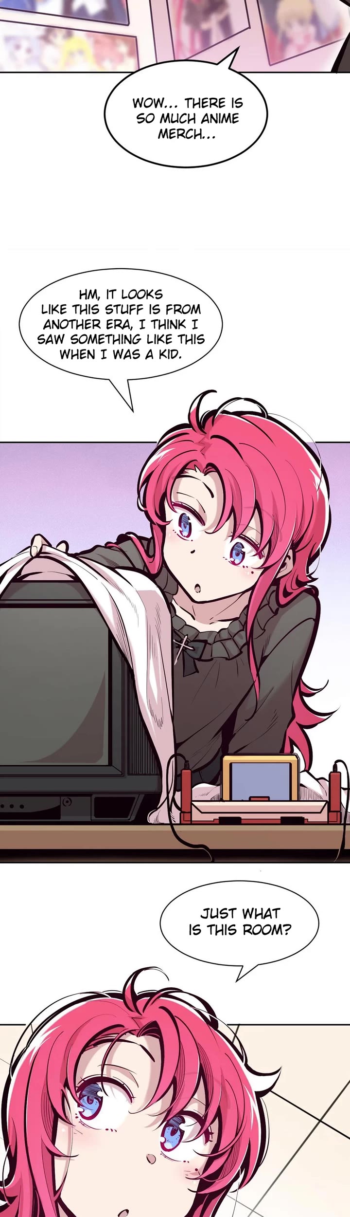 Demon X Angel, Can't Get Along! Chapter 106 page 11 - Chapter 106: Demon and angel on uninhabited island. Survival diary, entry #15