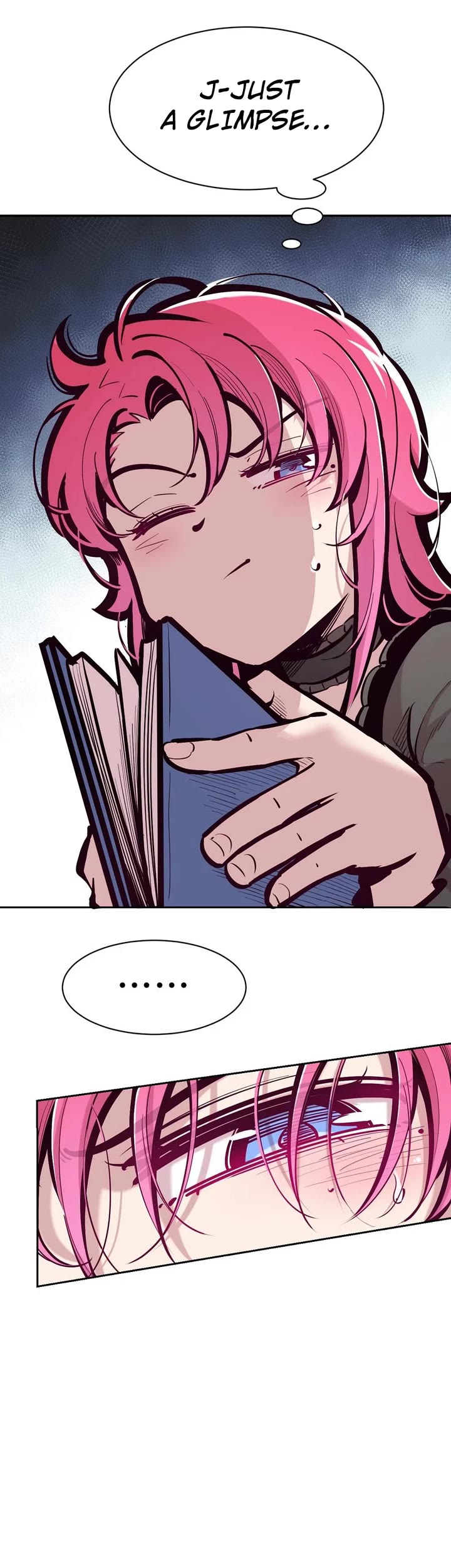Demon X Angel, Can't Get Along! Chapter 106 page 24 - Chapter 106: Demon and angel on uninhabited island. Survival diary, entry #15