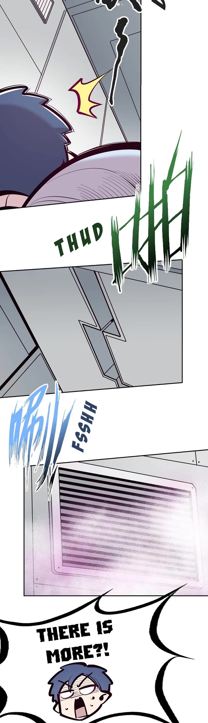 Demon X Angel, Can't Get Along! Chapter 109 page 18 - Chapter 109: Demon and angel on uninhabited island. Survival diary, entry #19