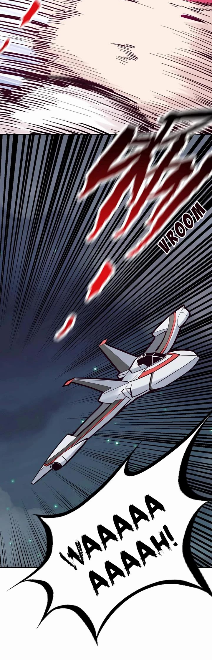 Demon X Angel, Can't Get Along! Chapter 109 page 25 - Chapter 109: Demon and angel on uninhabited island. Survival diary, entry #19