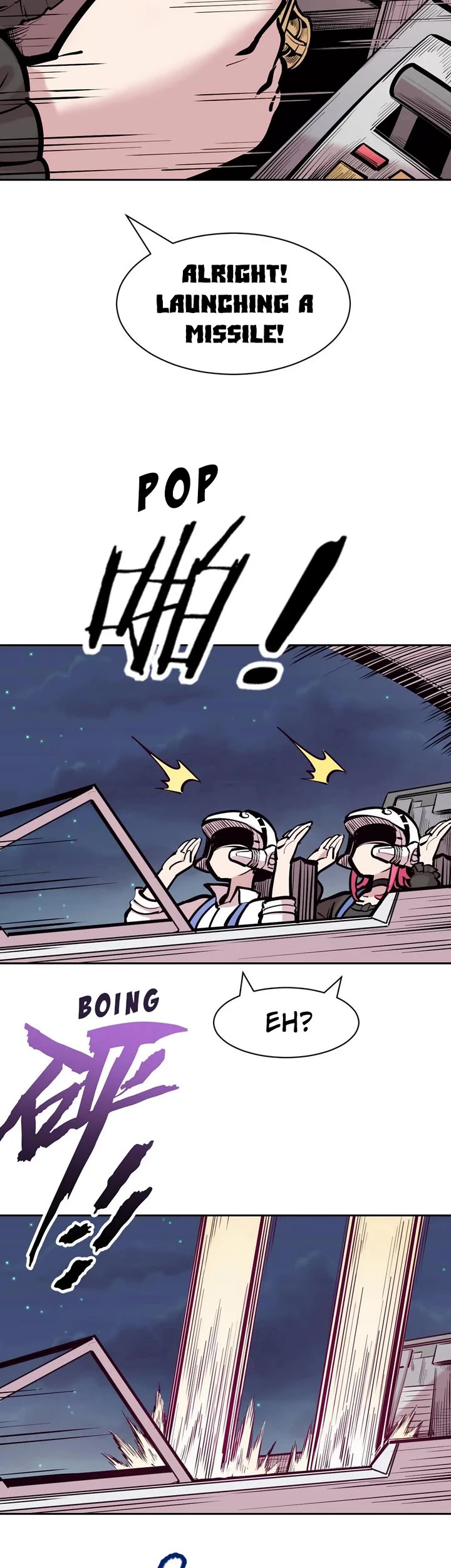 Demon X Angel, Can't Get Along! Chapter 110 page 15 - Chapter 110: Demon and angel on uninhabited island. Survival diary, entry #20