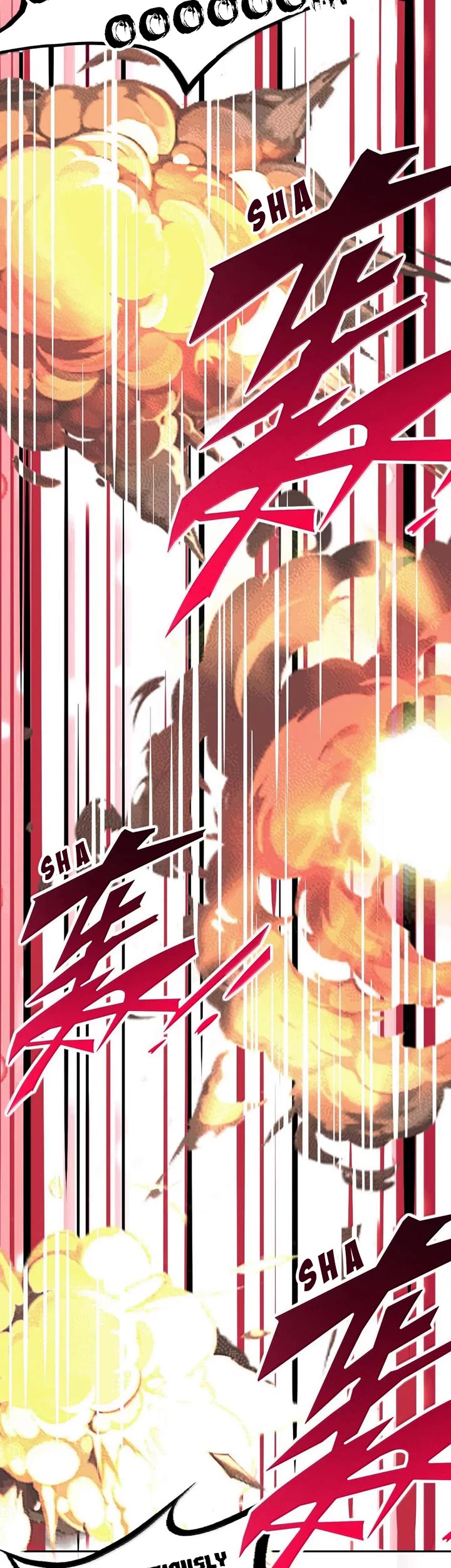 Demon X Angel, Can't Get Along! Chapter 115 page 15 - Chapter 115: Fierce battle! Pure love demon vs. NTR demon!