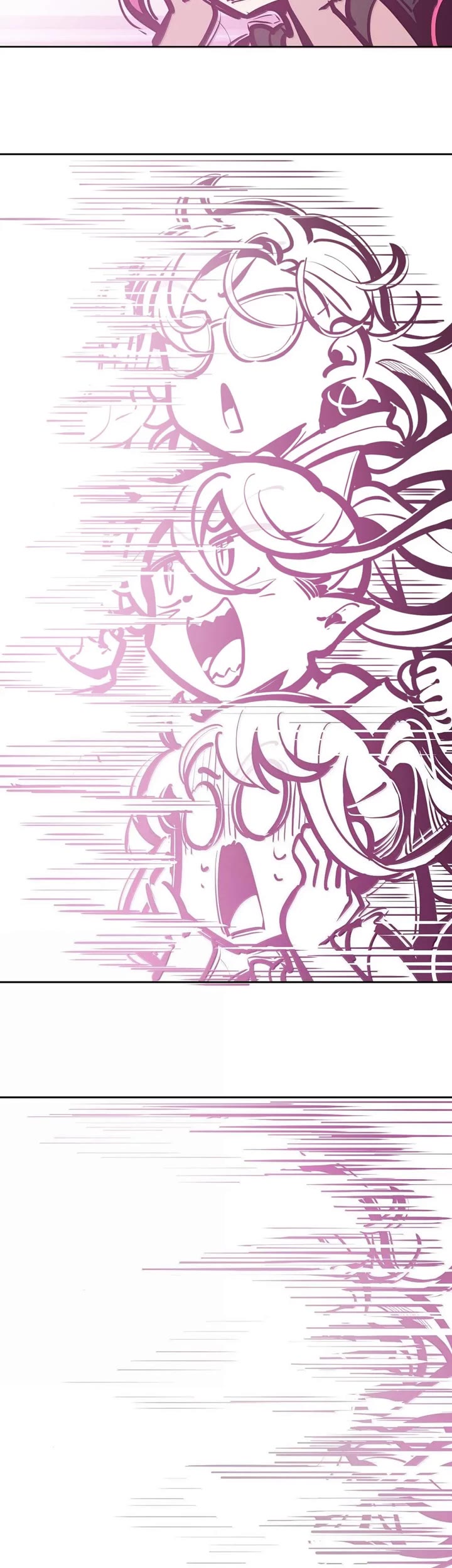Demon X Angel, Can't Get Along! Chapter 115 page 59 - Chapter 115: Fierce battle! Pure love demon vs. NTR demon!
