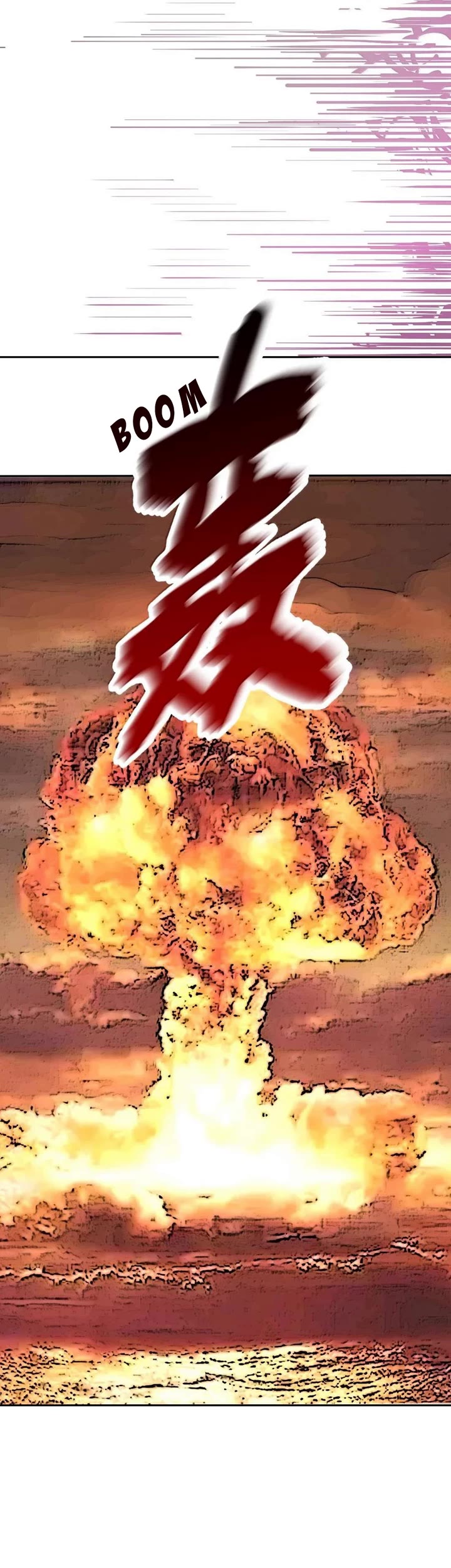 Demon X Angel, Can't Get Along! Chapter 115 page 60 - Chapter 115: Fierce battle! Pure love demon vs. NTR demon!