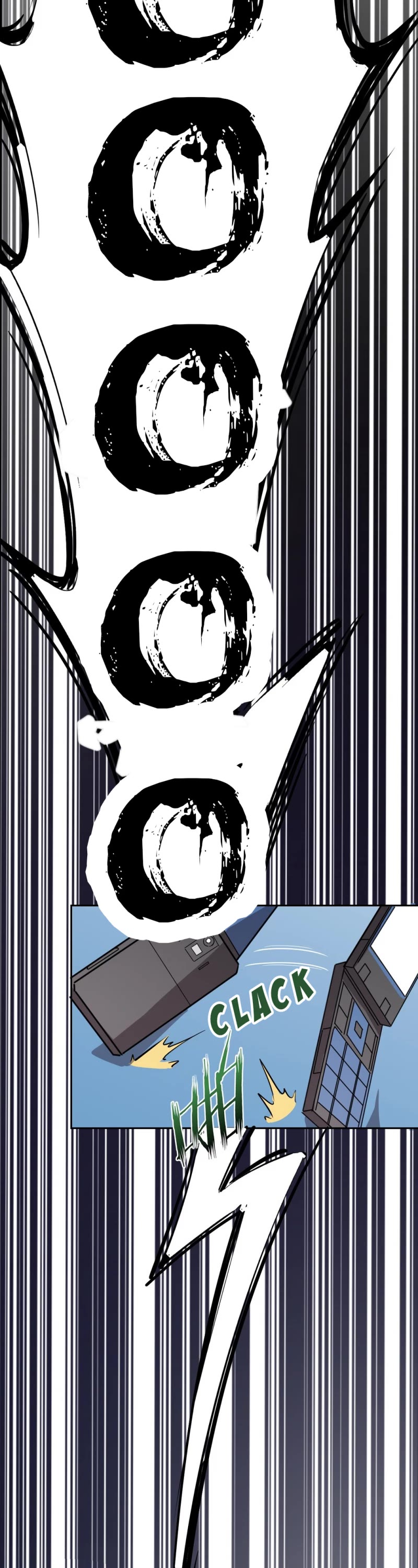 Demon X Angel, Can't Get Along! Chapter 12 page 16 - Chapter 12: Demon and angel go on a date ②