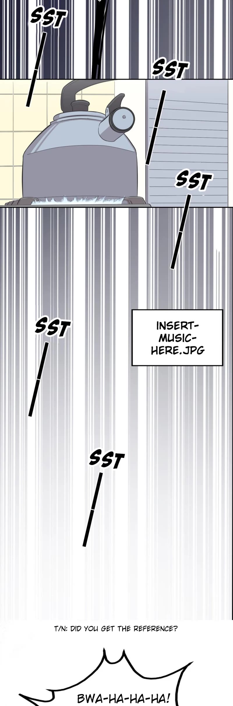 Demon X Angel, Can't Get Along! Chapter 12 page 17 - Chapter 12: Demon and angel go on a date ②