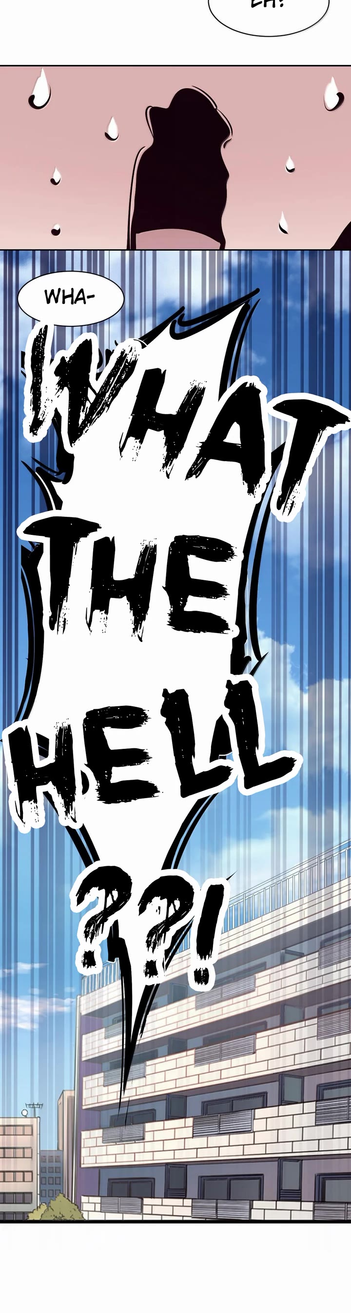 Demon X Angel, Can't Get Along! Chapter 121 page 24 - Chapter 121: Demon and angel’s relationship