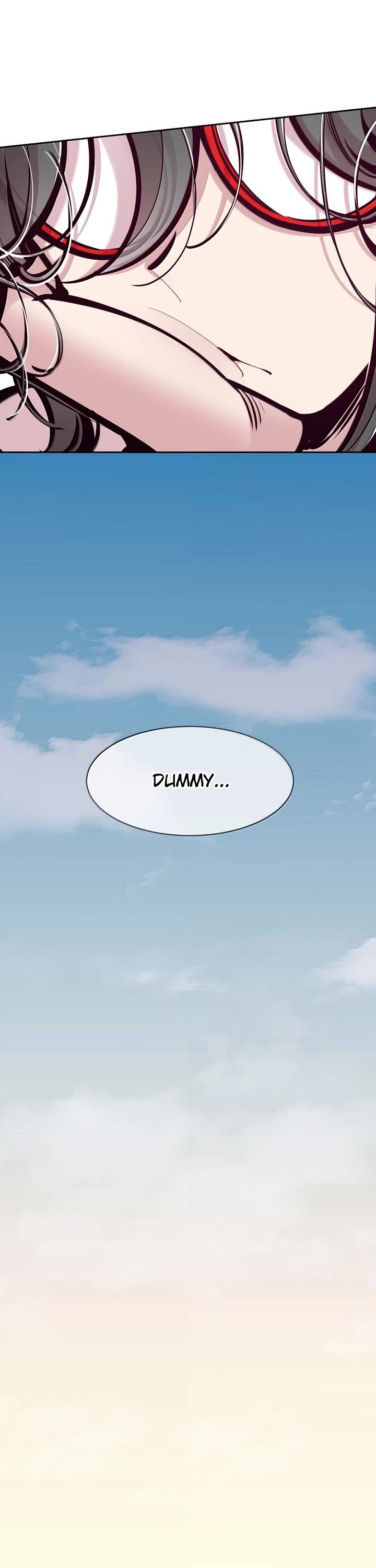 Demon X Angel, Can't Get Along! Chapter 122.1 page 21 - Chapter 122.1: Demon's monthlies? Part 2.