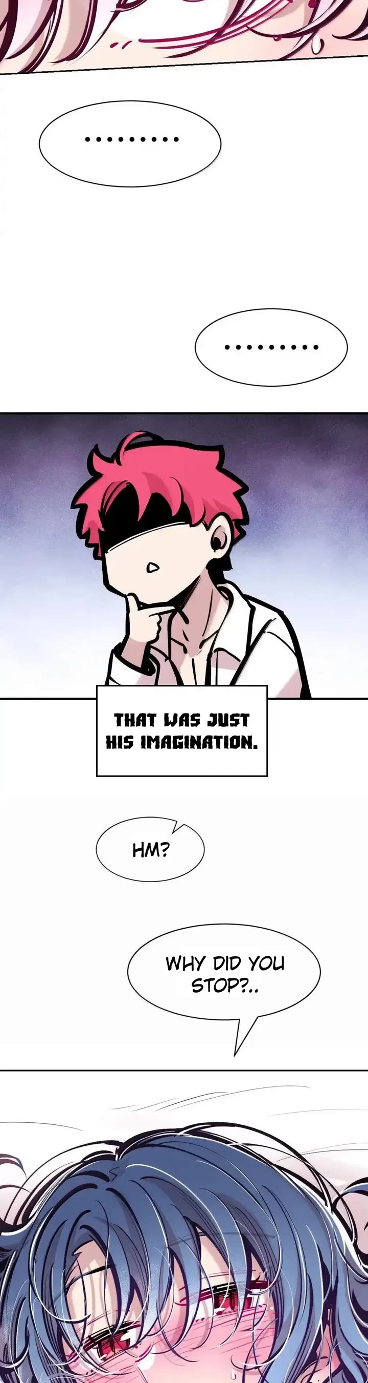 Demon X Angel, Can't Get Along! Chapter 126 page 10 - Chapter 126: Fourth anniversary special!