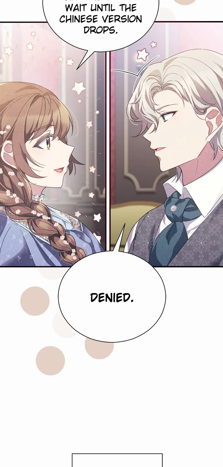 Demon X Angel, Can't Get Along! Chapter 127 page 65 - Chapter 127: Angel's yet another chance encounter