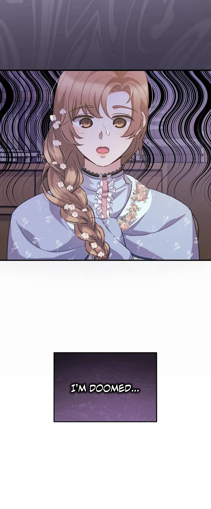 Demon X Angel, Can't Get Along! Chapter 127 page 70 - Chapter 127: Angel's yet another chance encounter