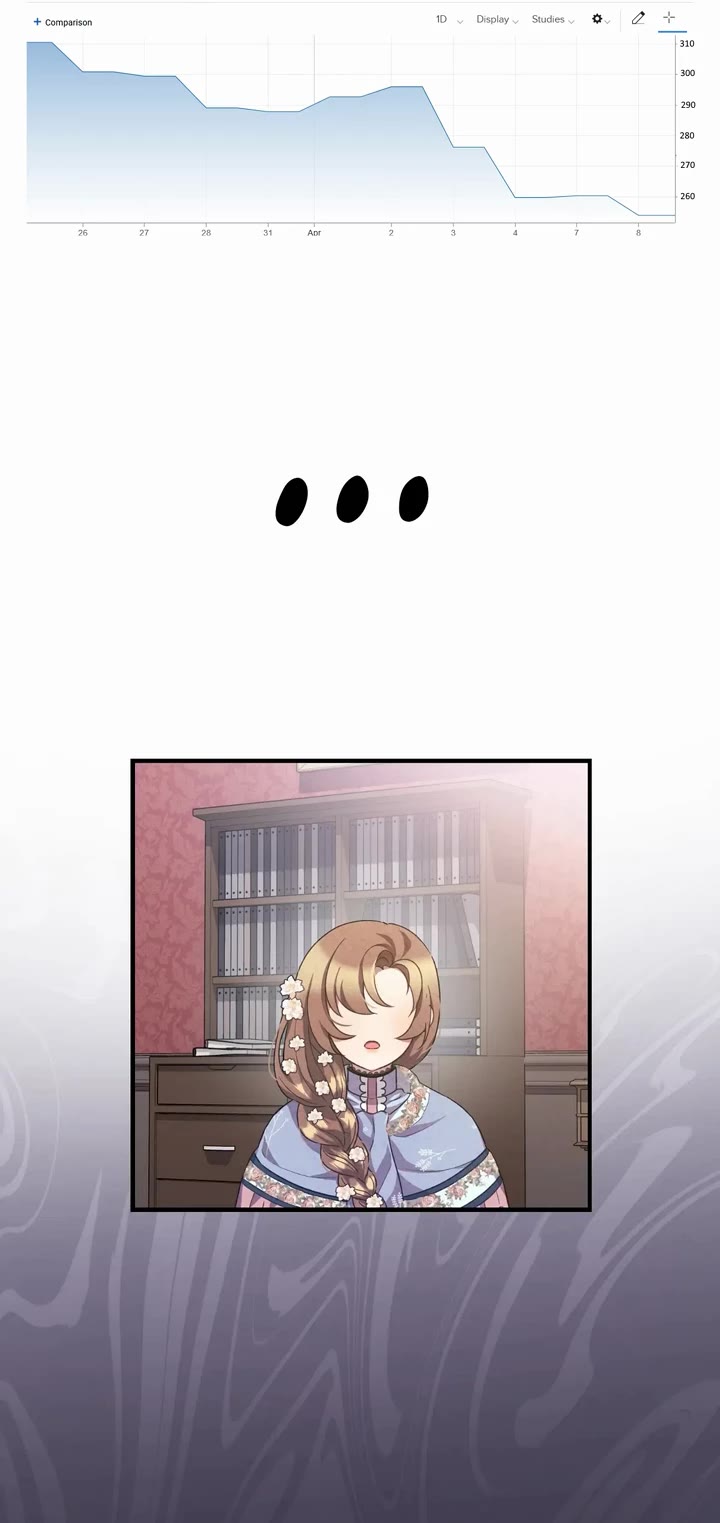 Demon X Angel, Can't Get Along! Chapter 128 page 48 - Chapter 128: Angel's offline meeting