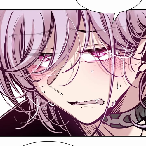 Demon X Angel, Can't Get Along! Chapter 135.1: The demon's plan. Part 2 cover