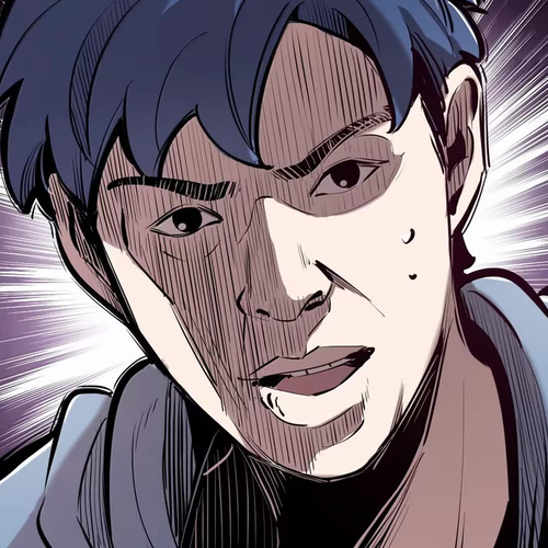 Demon X Angel, Can't Get Along! Chapter 135: The demon's plan. Part 1 cover