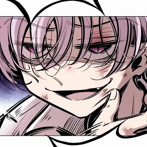 Demon X Angel, Can't Get Along! Chapter 136.3: Demon's sports festival ④ cover