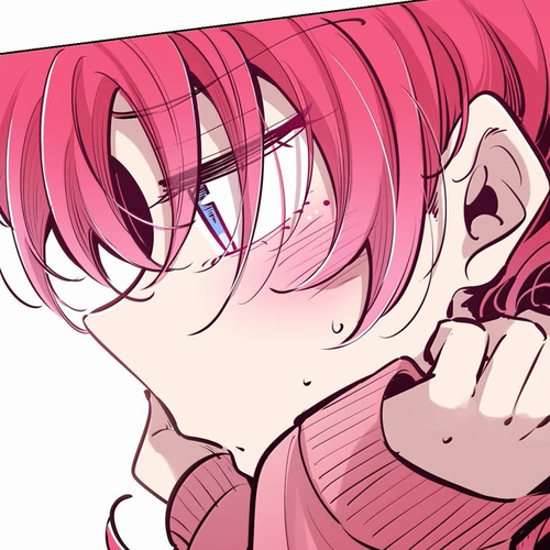 Demon X Angel, Can't Get Along! Chapter 136.4: Demon's sports festival ⑤ cover