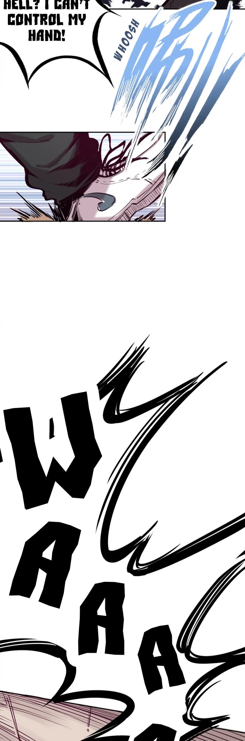 Demon X Angel, Can't Get Along! Chapter 15 page 12 - Chapter 15: A brave and righteous angel