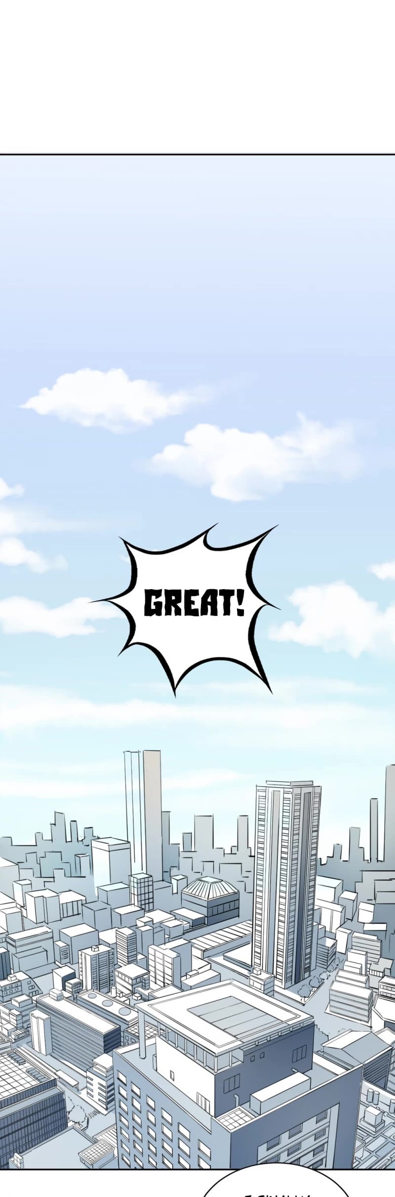 Demon X Angel, Can't Get Along! Chapter 15 page 5 - Chapter 15: A brave and righteous angel