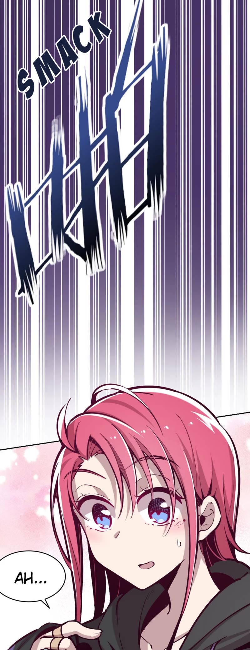 Demon X Angel, Can't Get Along! Chapter 17 page 24 - Chapter 17: The demon that cured an angel