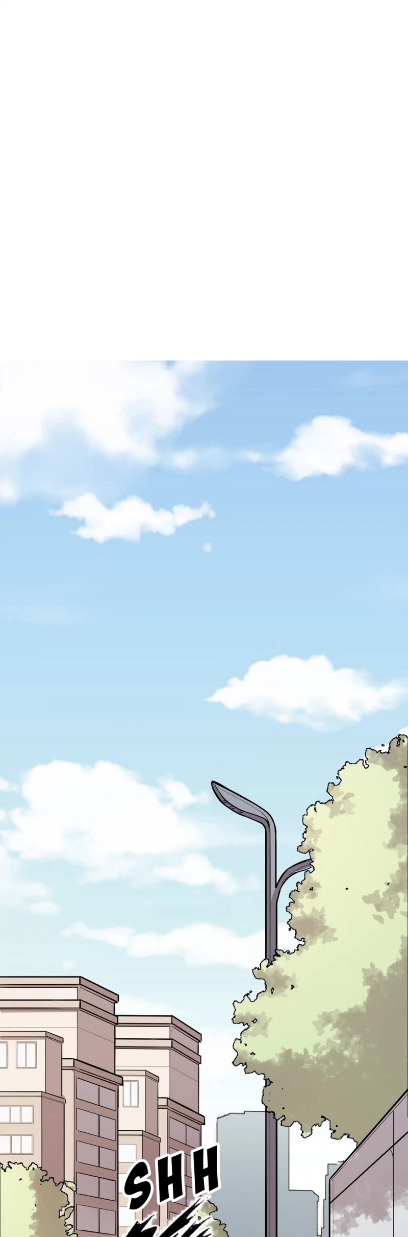 Demon X Angel, Can't Get Along! Chapter 17 page 8 - Chapter 17: The demon that cured an angel