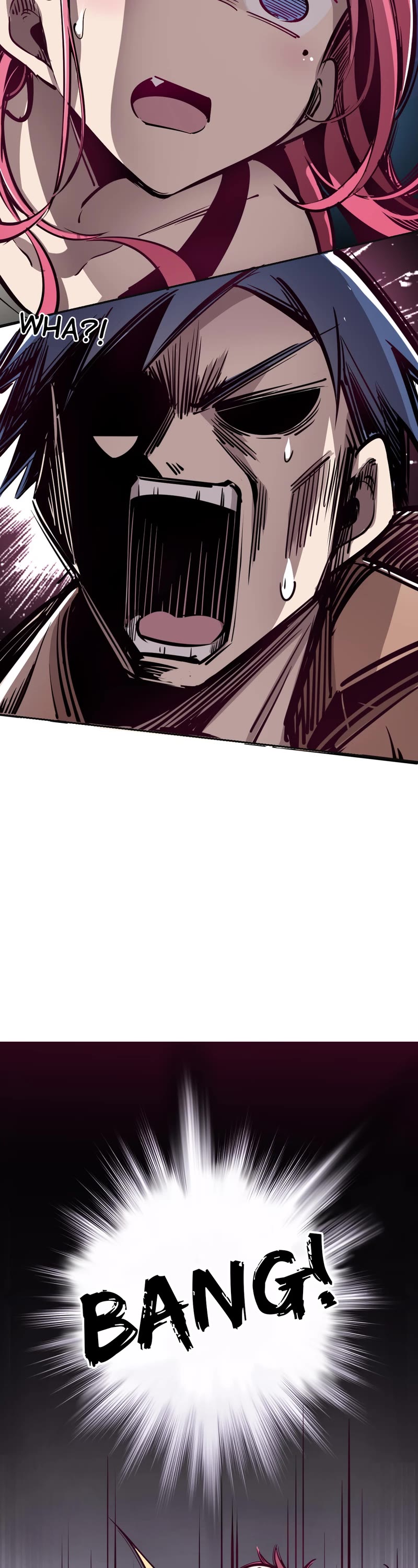 Demon X Angel, Can't Get Along! Chapter 2 page 14 - Chapter 2: A Hateful Angel