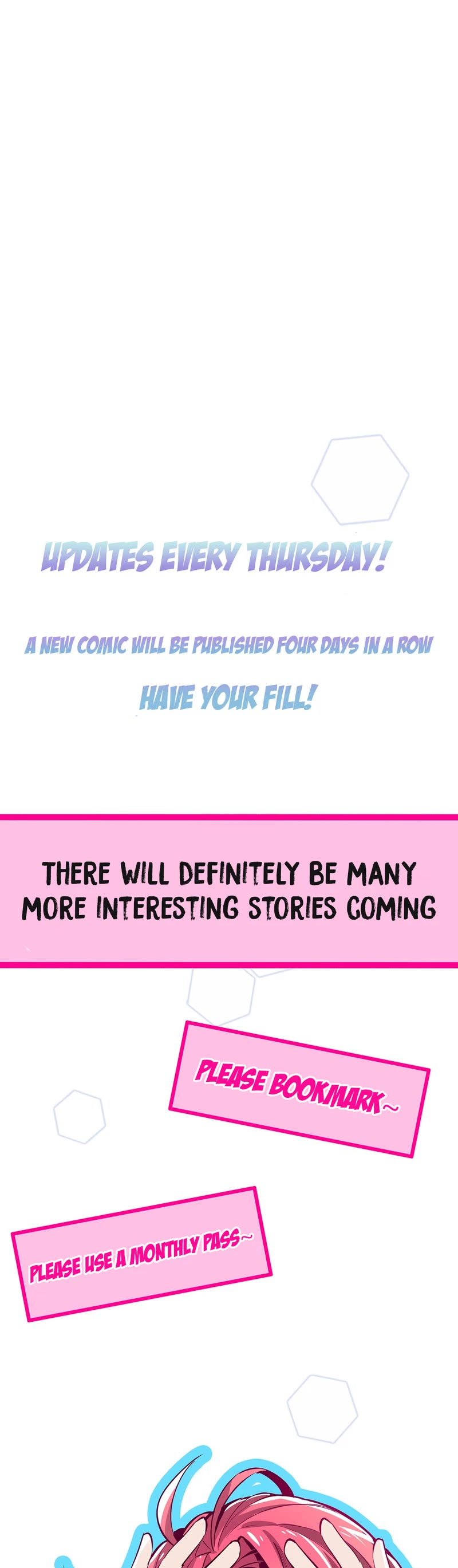 Demon X Angel, Can't Get Along! Chapter 2 page 17 - Chapter 2: A Hateful Angel