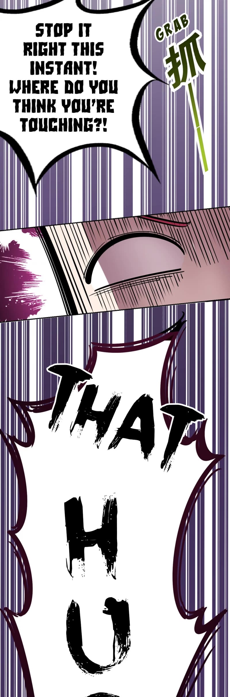 Demon X Angel, Can't Get Along! Chapter 20 page 14 - Chapter 20: The demon that has to perform a princess carry