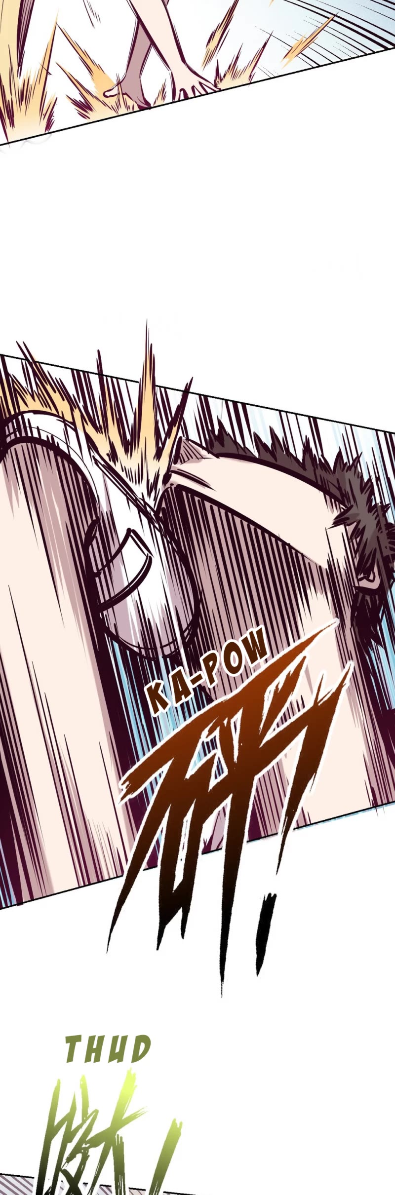 Demon X Angel, Can't Get Along! Chapter 22 page 12 - Chapter 22: The angel that was deceived by a lie