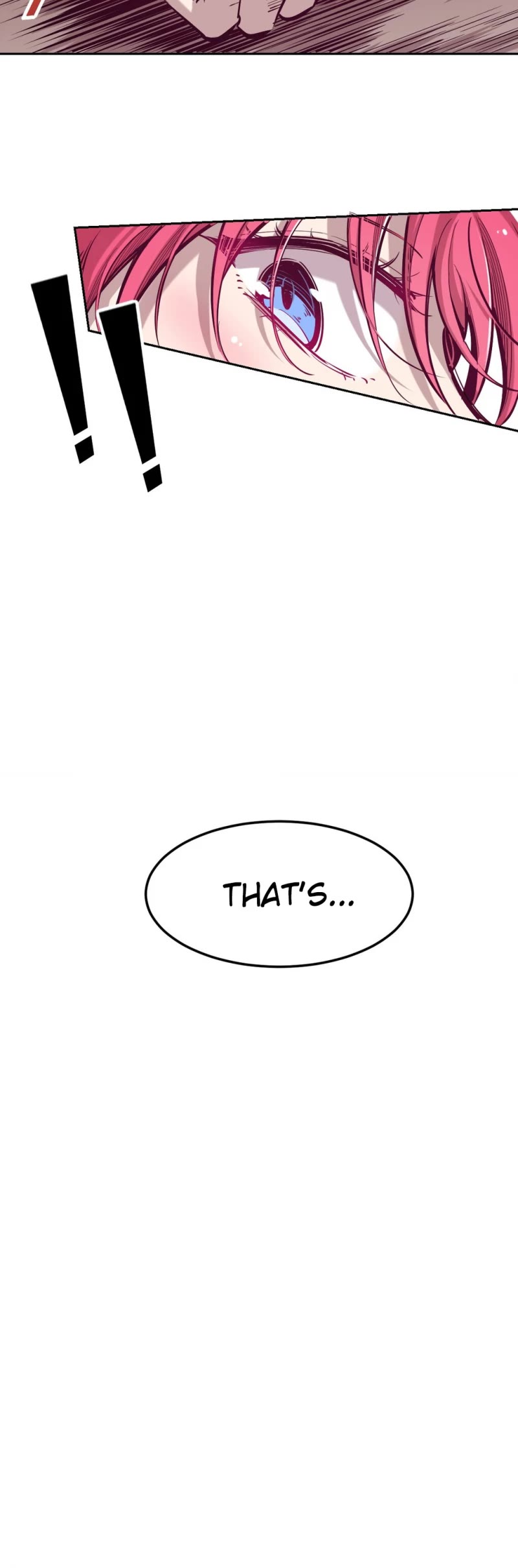 Demon X Angel, Can't Get Along! Chapter 22 page 17 - Chapter 22: The angel that was deceived by a lie
