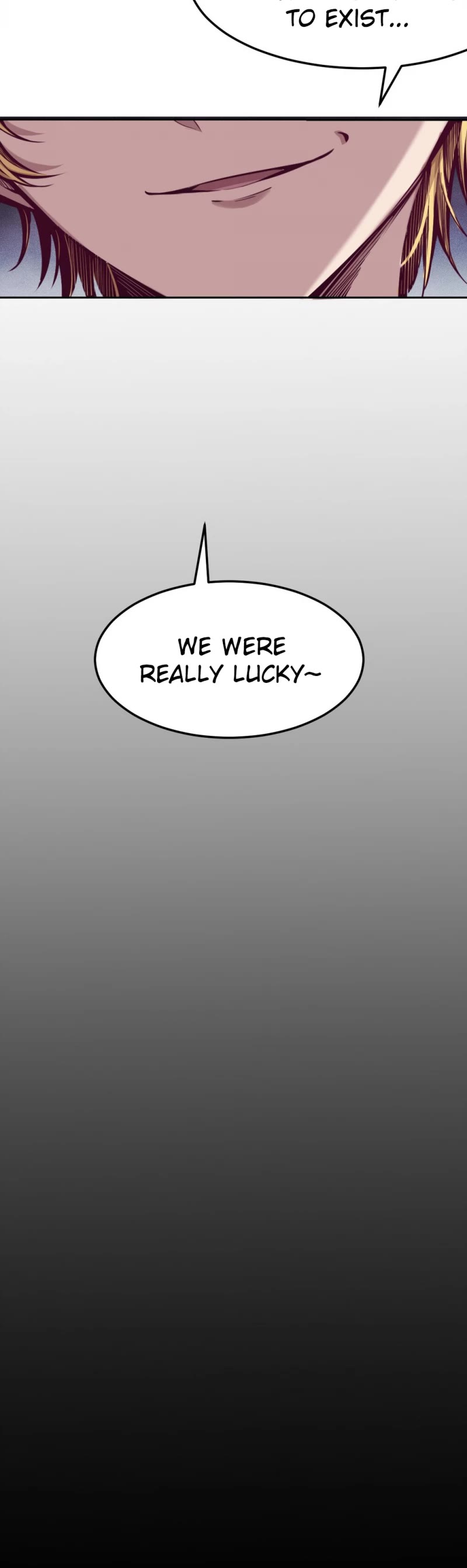 Demon X Angel, Can't Get Along! Chapter 22 page 23 - Chapter 22: The angel that was deceived by a lie