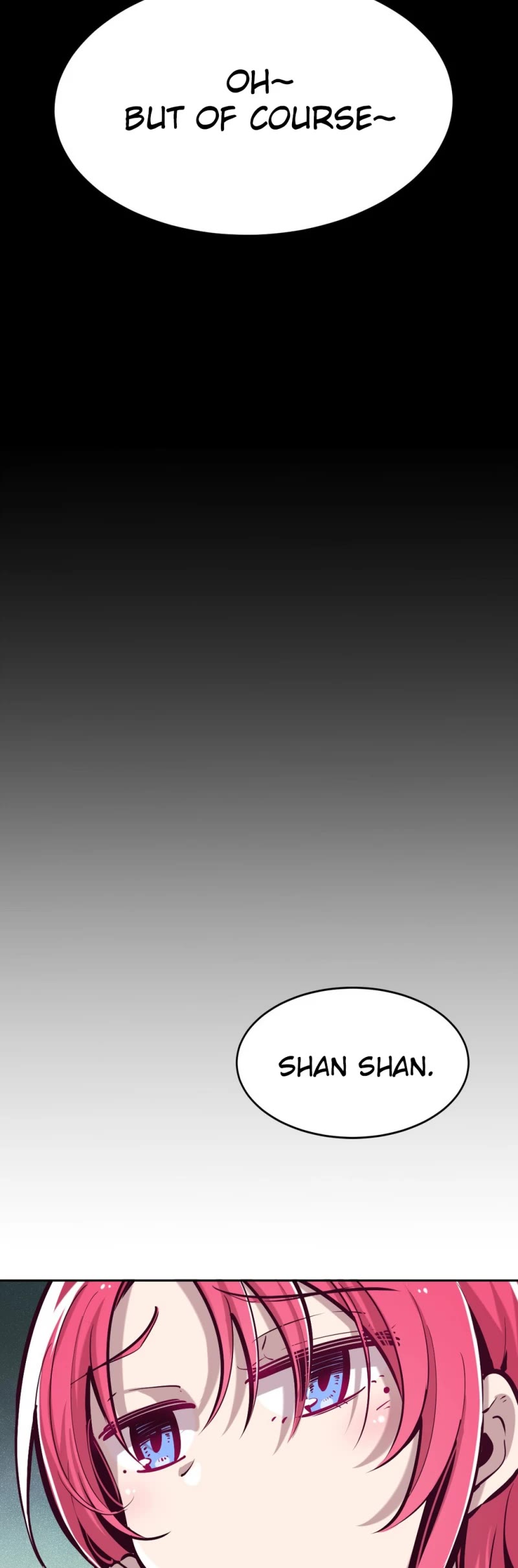 Demon X Angel, Can't Get Along! Chapter 24 page 6 - Chapter 24: Angel makes a move