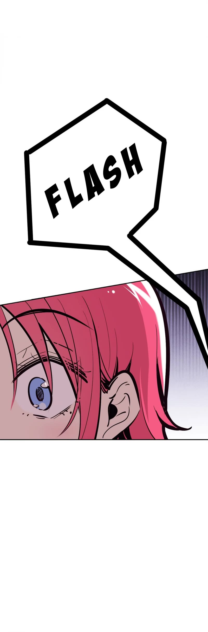 Demon X Angel, Can't Get Along! Chapter 25 page 18 - Chapter 25: Demon makes a move