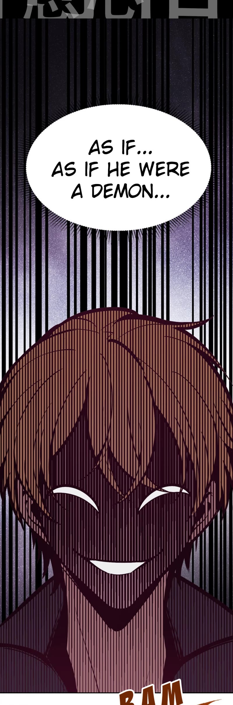 Demon X Angel, Can't Get Along! Chapter 25 page 30 - Chapter 25: Demon makes a move