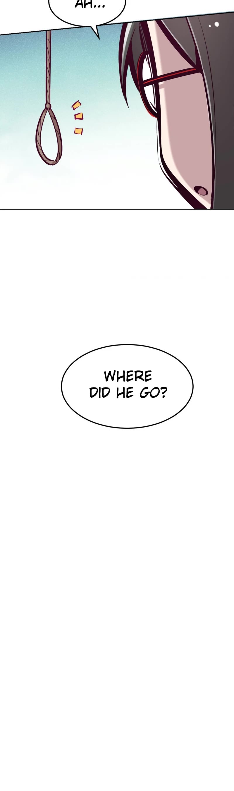 Demon X Angel, Can't Get Along! Chapter 25 page 35 - Chapter 25: Demon makes a move