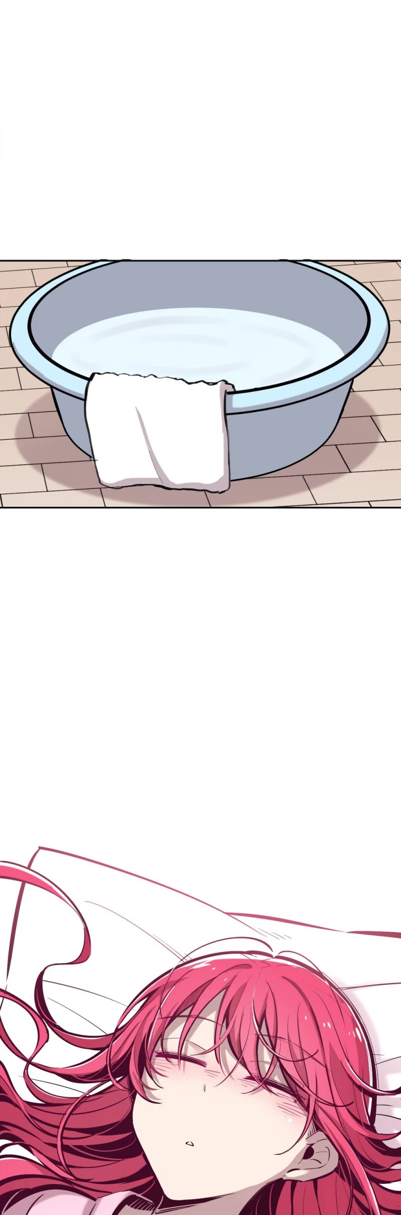 Demon X Angel, Can't Get Along! Chapter 27 page 24 - Chapter 27: The demon's dangerous mission