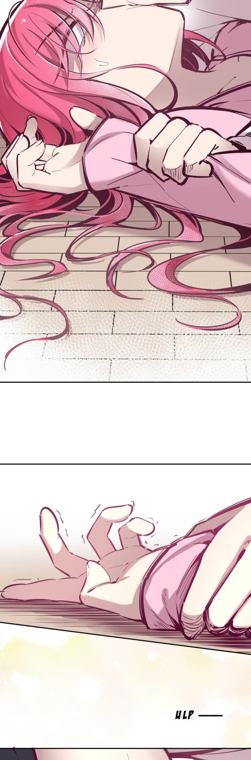 Demon X Angel, Can't Get Along! Chapter 27 page 54 - Chapter 27: The demon's dangerous mission