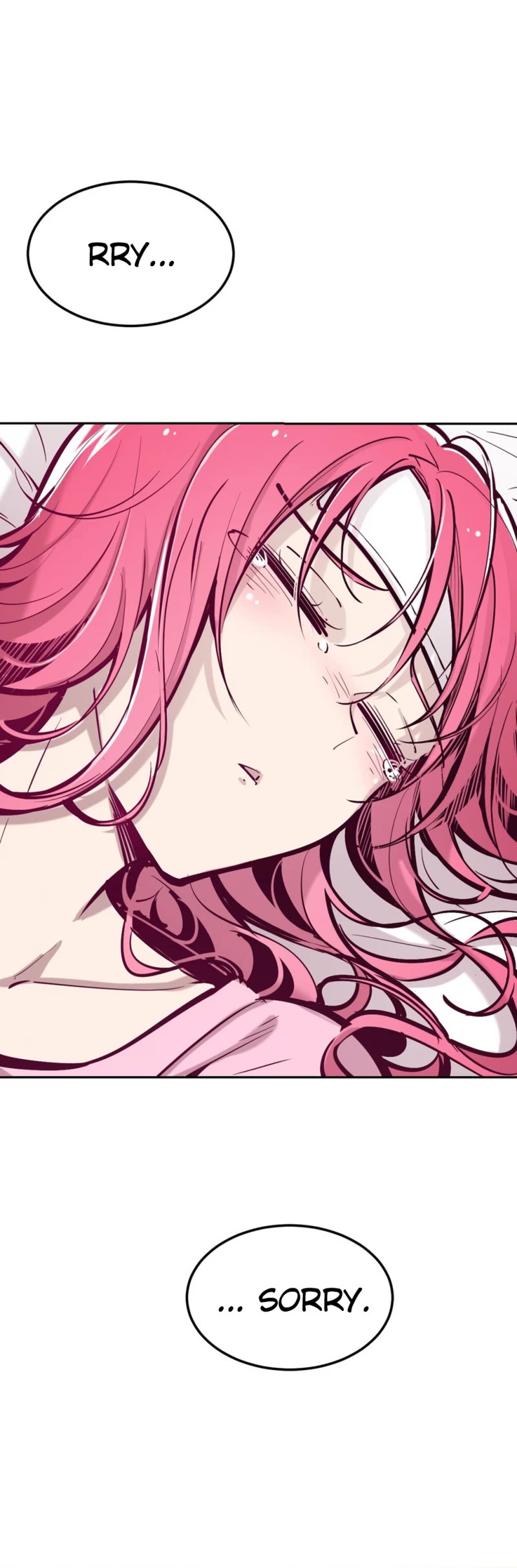 Demon X Angel, Can't Get Along! Chapter 27 page 59 - Chapter 27: The demon's dangerous mission
