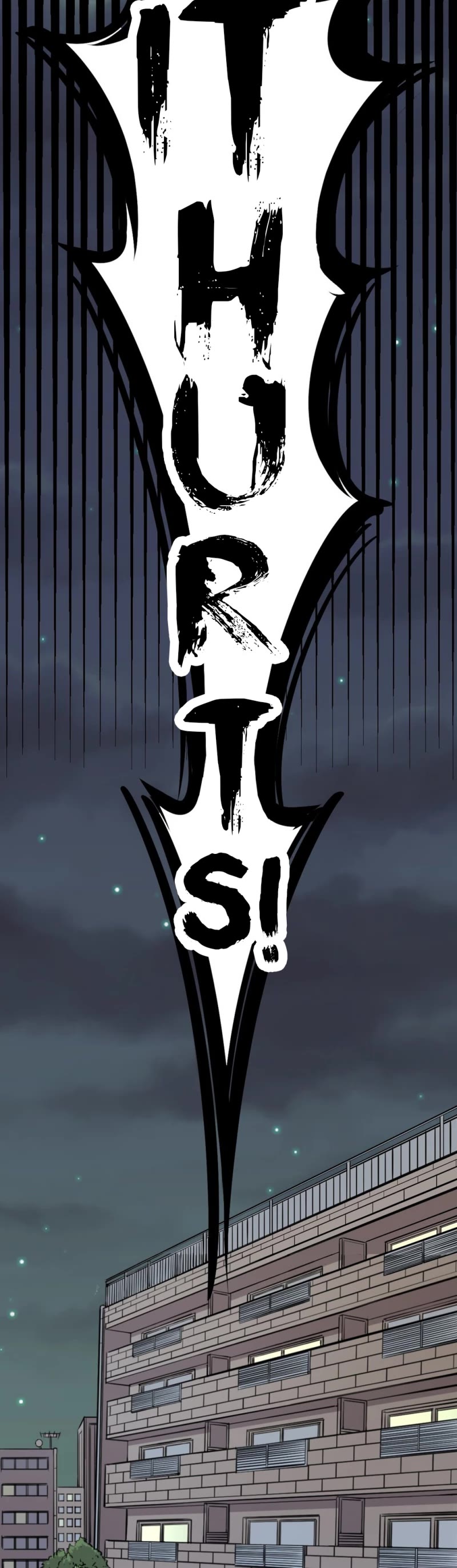 Demon X Angel, Can't Get Along! Chapter 27 page 72 - Chapter 27: The demon's dangerous mission