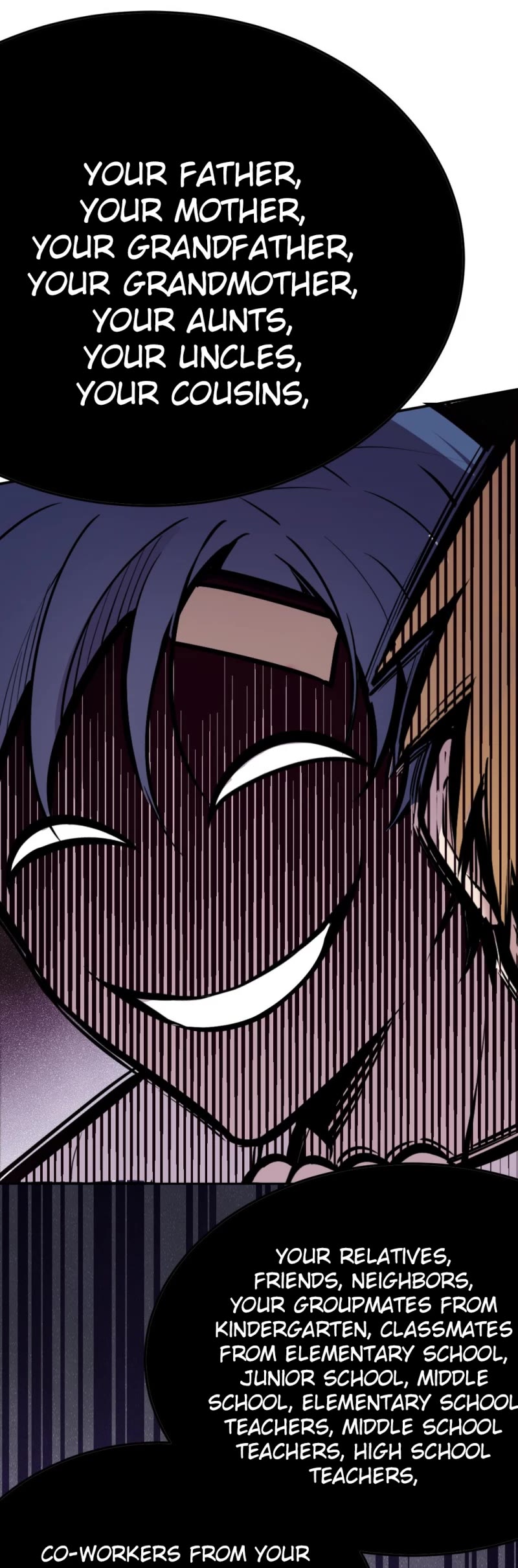 Demon X Angel, Can't Get Along! Chapter 28 page 81 - Chapter 28: The angel and demon's counterattack