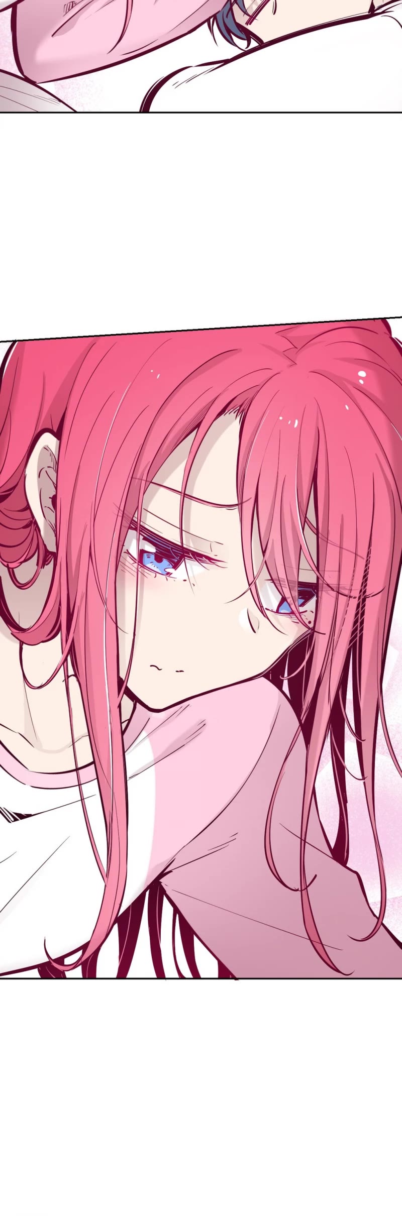 Demon X Angel, Can't Get Along! Chapter 28 page 9 - Chapter 28: The angel and demon's counterattack