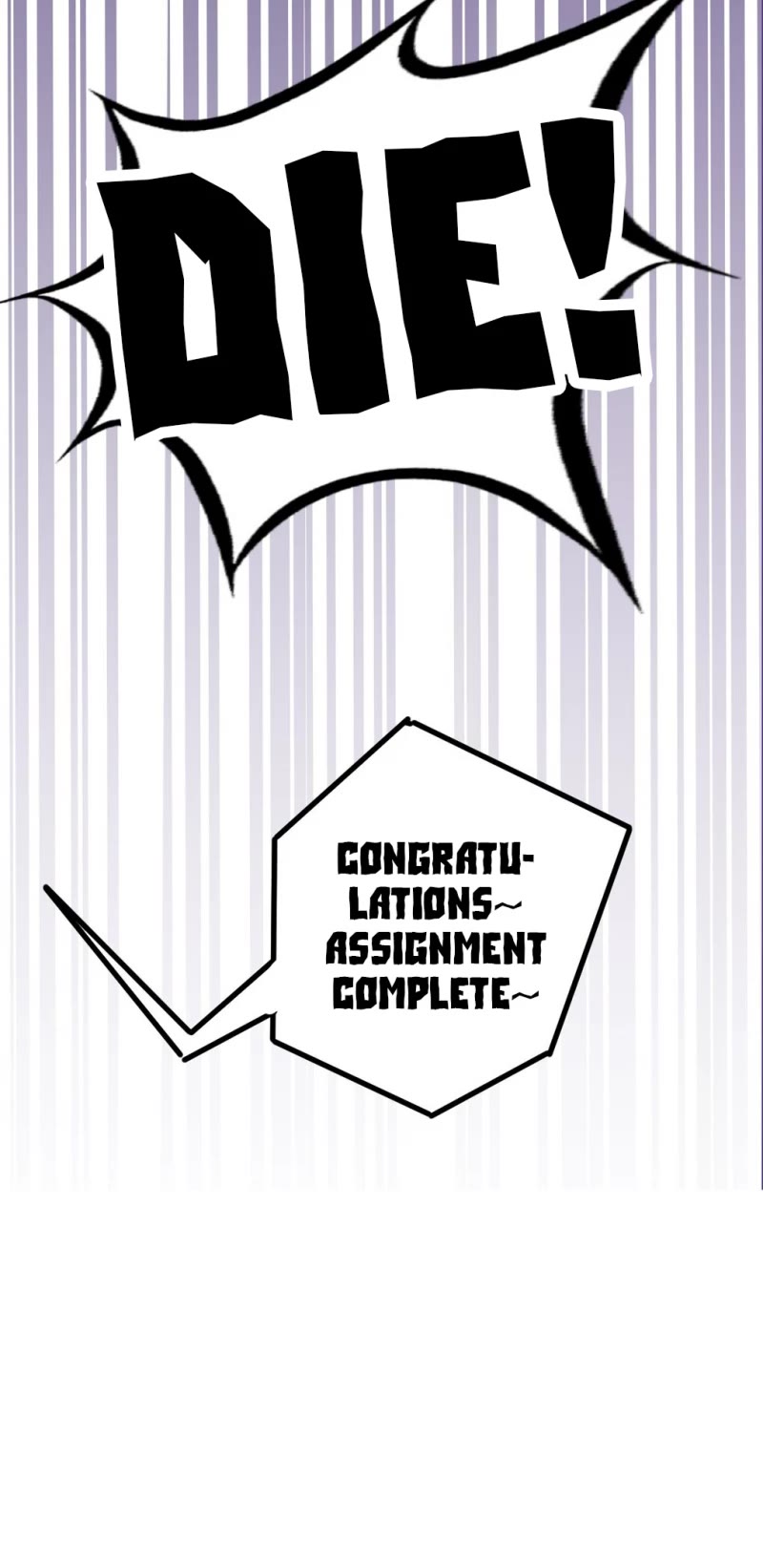 Demon X Angel, Can't Get Along! Chapter 31 page 20 - Chapter 31: Angel's blessing