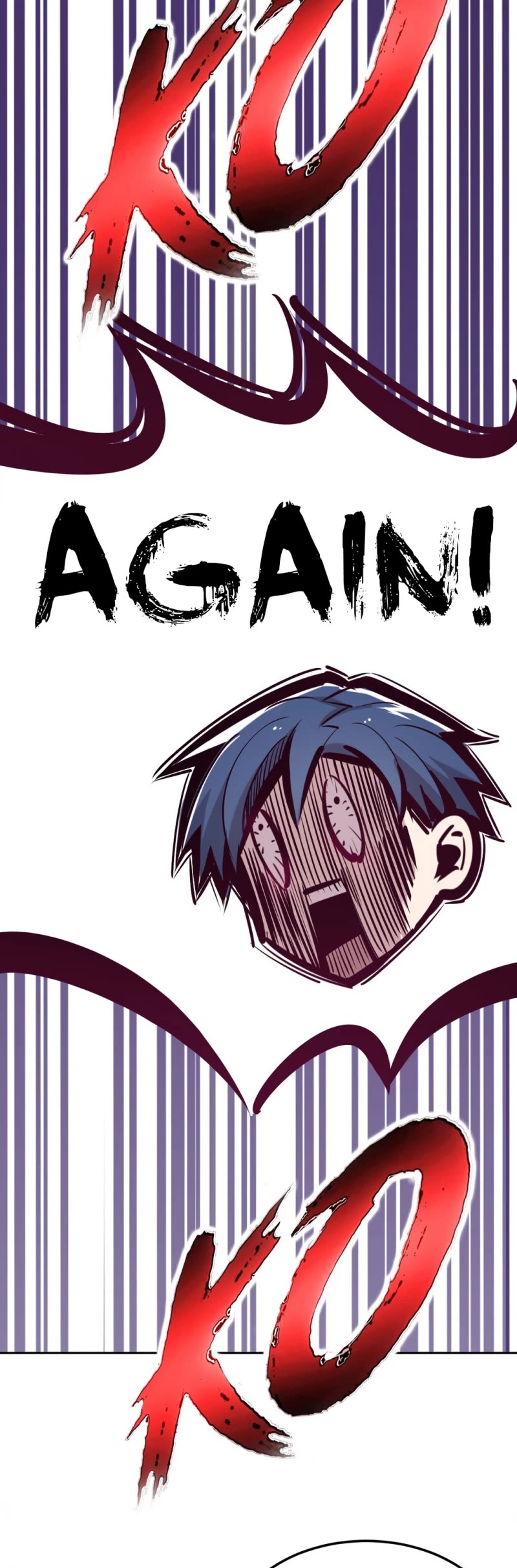 Demon X Angel, Can't Get Along! Chapter 35 page 11 - Chapter 35: The angel is a princess?!