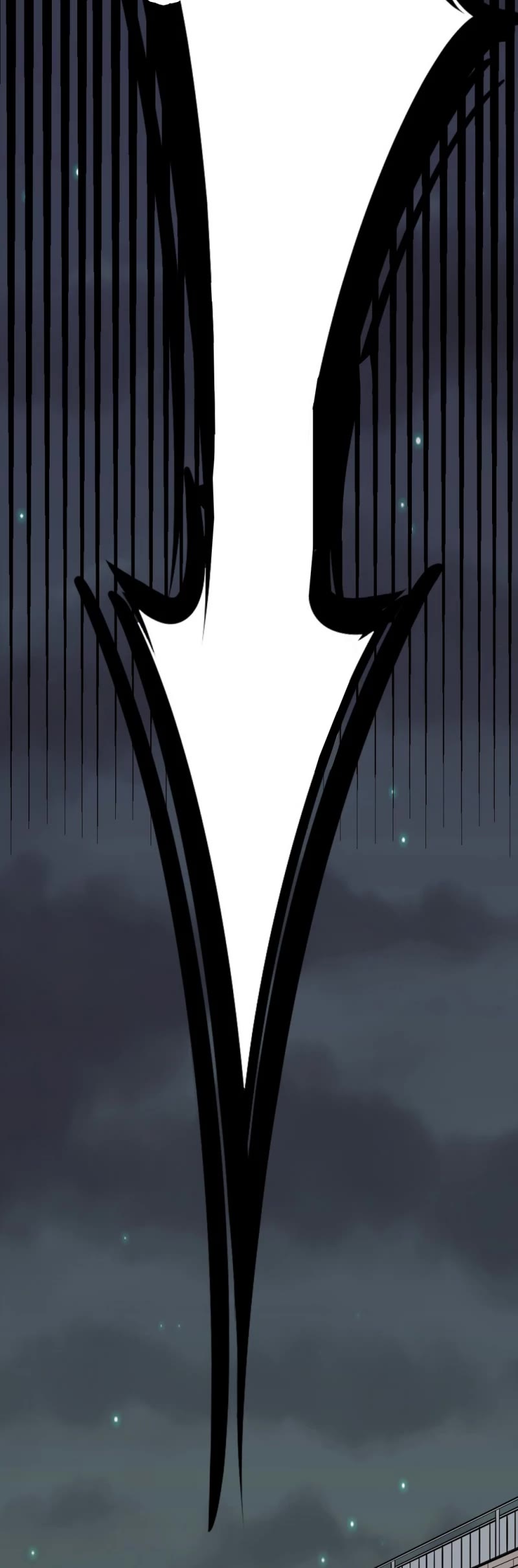 Demon X Angel, Can't Get Along! Chapter 35 page 48 - Chapter 35: The angel is a princess?!